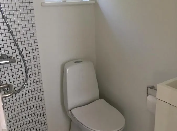 Cozy 3* גיללייה