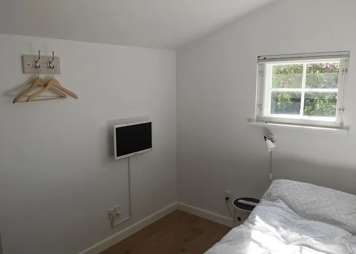Cozy 3*
